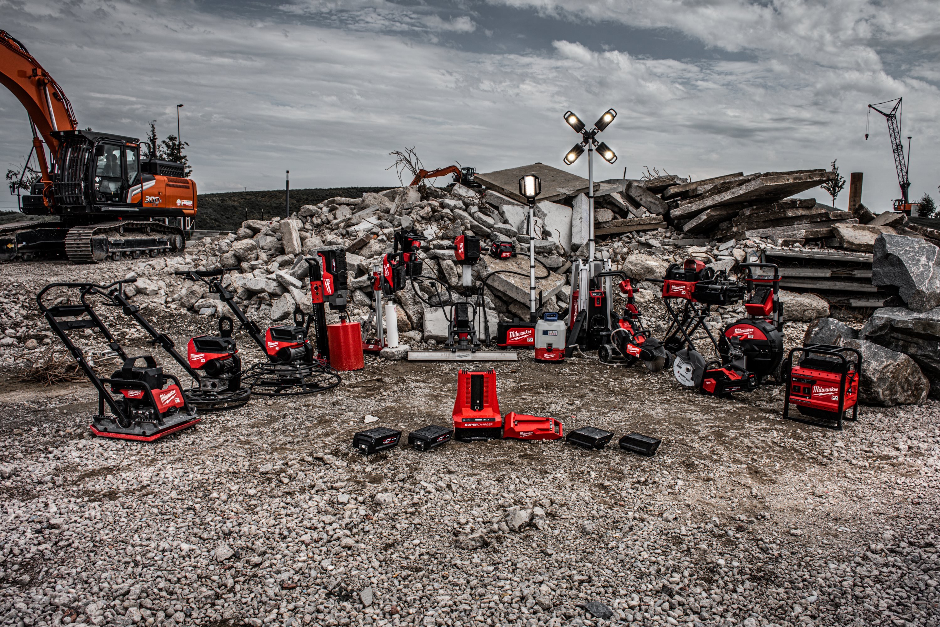 /CMSPages/innovation & product development