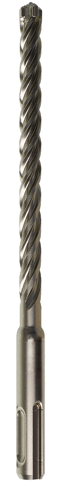 Old Gen Drill Bit